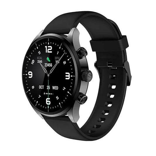 Black Shark S1 Classic Montre intelligente