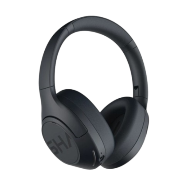 Black Shark V2 Casque