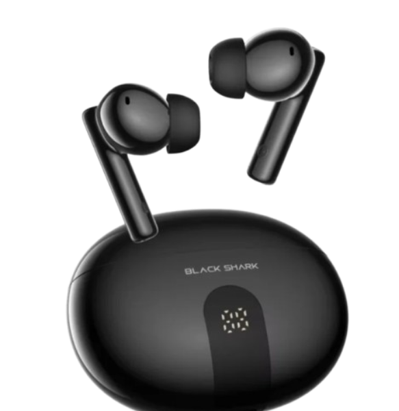 Black Shark T18 Écouteurs sans fil