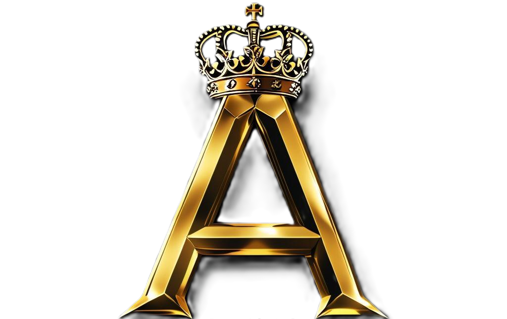 atomicstore1.com