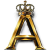 logo2